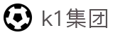 168Central®-查询幸运飞开艇（官网/官方）历史KAI奖、最新查阅数据+直播结果